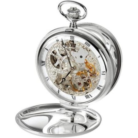 57819AA01 Кишеньковий годинник Aerowatch