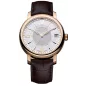 70930RO03 Чоловічий наручний годинник Aerowatch