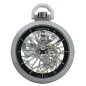 50818AA01SQ Кишеньковий годинник Aerowatch