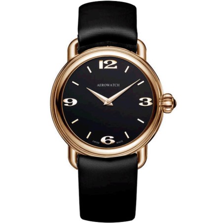 28915R105 Жіночий наручний годинник Aerowatch
