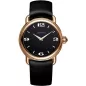 28915R105 Жіночий наручний годинник Aerowatch