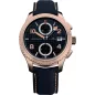 61929RO02 Чоловічий наручний годинник Aerowatch