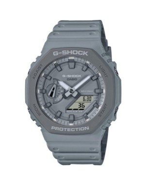 Годинник Casio G-SHOCK Classic GA-2110ET-8AER