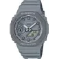 Годинник Casio G-SHOCK Classic GA-2110ET-8AER