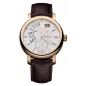 46941RO02 Чоловічий наручний годинник Aerowatch