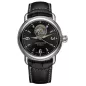 68900AA01 Чоловічий наручний годинник Aerowatch