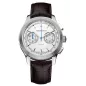 63907AA04 Чоловічий наручний годинник Aerowatch