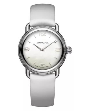31925AA05 Жіночий наручний годинник Aerowatch