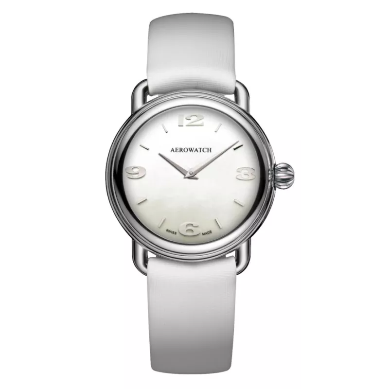 31925AA05 Жіночий наручний годинник Aerowatch