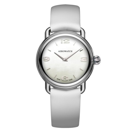 31925AA05 Жіночий наручний годинник Aerowatch
