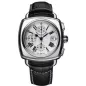 61912AA01 Чоловічий наручний годинник Aerowatch