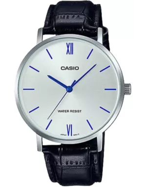 Часы Casio TIMELESS COLLECTION LTP-VT01L-7B1