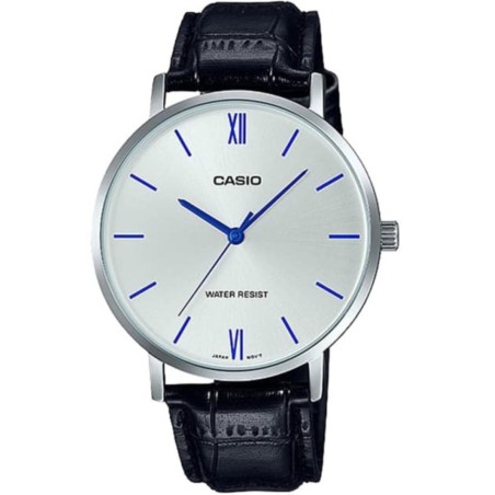 Часы Casio TIMELESS COLLECTION LTP-VT01L-7B1