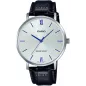 Часы Casio TIMELESS COLLECTION LTP-VT01L-7B1