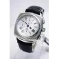 61912AA01 Чоловічий наручний годинник Aerowatch