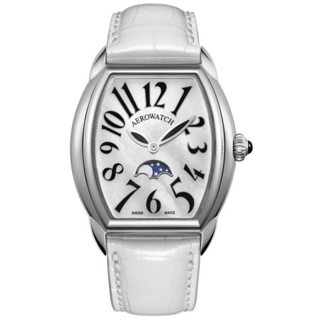 43958AA03 Жіночий наручний годинник Aerowatch