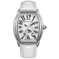 43958AA03 Жіночий наручний годинник Aerowatch