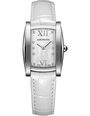 30953AA01 Жіночий наручний годинник Aerowatch