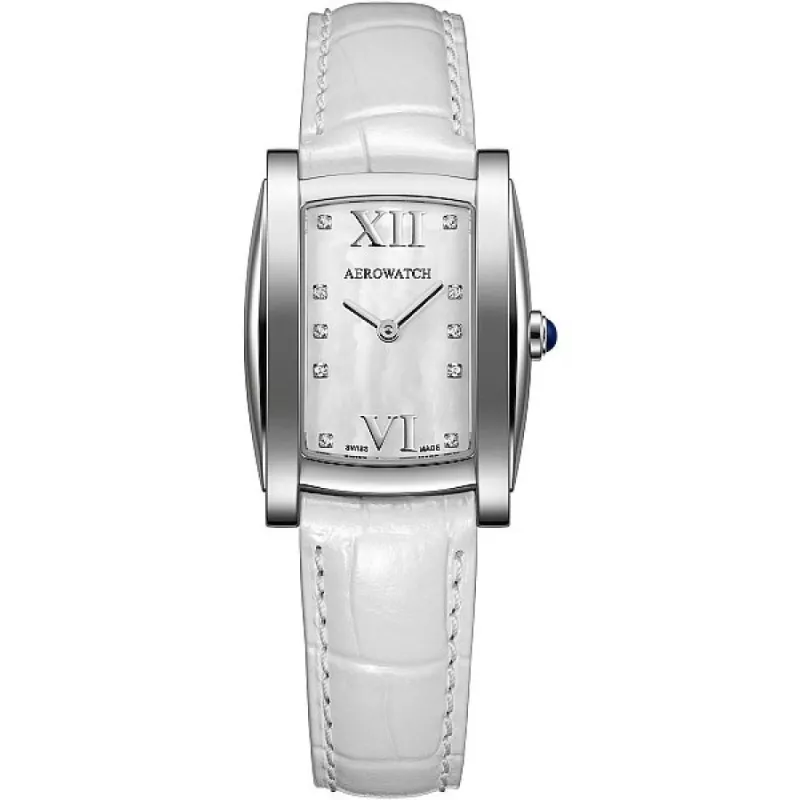 30953AA01 Жіночий наручний годинник Aerowatch