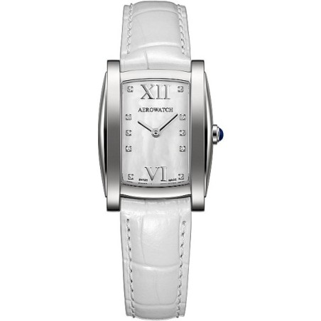 30953AA01 Жіночий наручний годинник Aerowatch