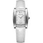 30953AA01 Жіночий наручний годинник Aerowatch