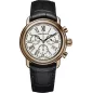 83926RO03 Чоловічий наручний годинник Aerowatch