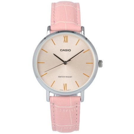 Часы Casio TIMELESS COLLECTION LTP-VT01L-4B