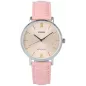 Годинник Casio TIMELESS COLLECTION LTP-VT01L-4B