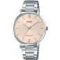 Часы Casio TIMELESS COLLECTION LTP-VT01D-4B