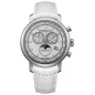 84936AA04 Чоловічий наручний годинник Aerowatch