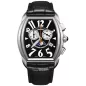 84957AA04 Чоловічий наручний годинник Aerowatch