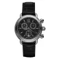 82905AA02 Жіночий наручний годинник Aerowatch