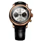 92921R802 Чоловічий наручний годинник Aerowatch