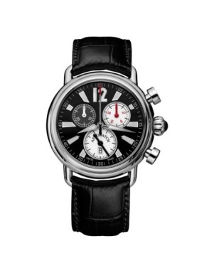 81940AA02 Жіночий наручний годинник Aerowatch
