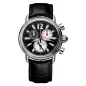 81940AA02 Жіночий наручний годинник Aerowatch
