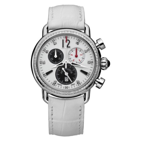 81940AA03DIA Жіночий наручний годинник Aerowatch