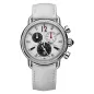 81940AA03DIA Жіночий наручний годинник Aerowatch