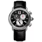 81940AA04 Жіночий наручний годинник Aerowatch