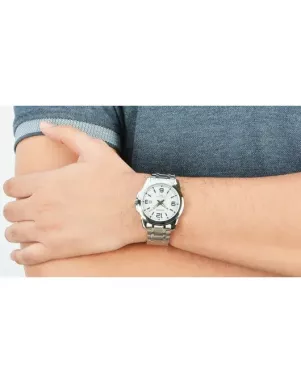 Годинник Casio TIMELESS COLLECTION MTP-1314D-7AVEF