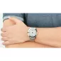 Годинник Casio TIMELESS COLLECTION MTP-1314D-7AVEF Годинник Casio TIMELESS COLLECTION MTP-1314D-7AVEF