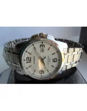 Годинник Casio TIMELESS COLLECTION MTP-1314D-7AVEF