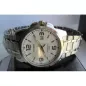 Годинник Casio TIMELESS COLLECTION MTP-1314D-7AVEF Годинник Casio TIMELESS COLLECTION MTP-1314D-7AVEF