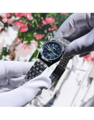 Годинник Casio TIMELESS COLLECTION LTP-1335D-1AVDF