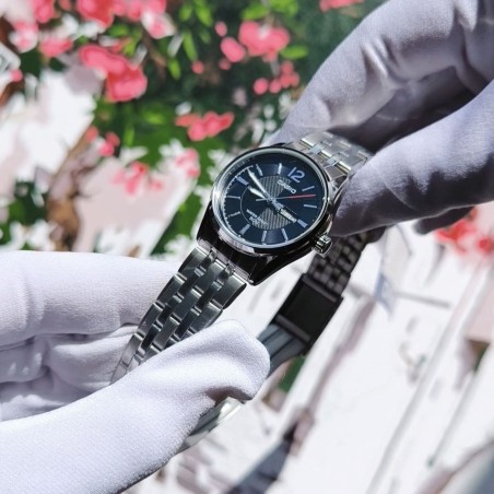 Годинник Casio TIMELESS COLLECTION LTP-1335D-1AVDF
