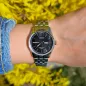 Часы Casio TIMELESS COLLECTION LTP-1335D-1AVDF Часы Casio TIMELESS COLLECTION LTP-1335D-1AVDF