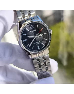 Годинник Casio TIMELESS COLLECTION LTP-1335D-1AVDF