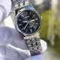 Часы Casio TIMELESS COLLECTION LTP-1335D-1AVDF Часы Casio TIMELESS COLLECTION LTP-1335D-1AVDF