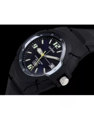 Годинник Casio TIMELESS COLLECTION MW-600F-2AVDF