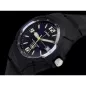 Часы Casio TIMELESS COLLECTION MW-600F-2AVDF Часы Casio TIMELESS COLLECTION MW-600F-2AVDF