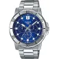 Годинник Casio TIMELESS COLLECTION MTP-VD300D-2E